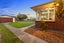22 Mappleton Avenue, Burnside, Christchurch - Carousel 3