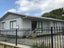 3B Mungavin Avenue, Ranui, Porirua - Carousel 1