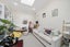 14 Emmett Street, Newtown, Wellington - Carousel 2