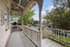 17 Baildon Road, Grey Lynn, Auckland City, Auckland - Carousel 3