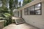 5 Kaurimu Rise, Titirangi, Auckland - Carousel 12