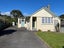 57 Morere Street, Titahi Bay, Porirua - Carousel 1