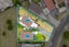 1/22 Norrie Smith Avenue, Flat Bush, Auckland - Carousel 4