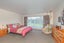 23 St Laurent Way, Ohau, Levin - Carousel 19