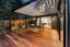 2/47 Rangitoto Terrace, Milford, Auckland - Carousel 22