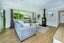 29 Sparks Road, Hoon Hay, Christchurch - Carousel 3