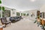 256C Birkdale Road, Birkdale, Auckland - Carousel 7