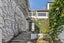 2/14 Alberon Street, Parnell, Auckland - Carousel 14