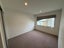 50 Ti Kouka Lane, Sandringham, Auckland - Carousel 9