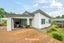 28D HAIR STREET, Wainuiomata, Lower Hutt - Carousel 1