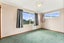 258 Valley Road, Papatawa - Carousel 14