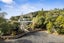 453 East Taieri-Allanton Road, Allanton, Mosgiel - Carousel 27