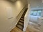 7/338 Oxford Terrace, Avalon, Lower Hutt - Carousel 9