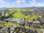 1/641 Richardson Road, Mount Roskill, Auckland - Carousel 16