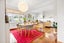 7 Knoll Street, Island Bay, Wellington - Carousel 5