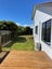 16B JASMINE GRove, MAUNGARAKI, LOWER HUTT - Carousel 9