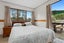 3041 State Highway 30, Rotoma, Whakatane - Carousel 9