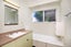 5 Sundell Place, Opotiki, Opotiki - Carousel 15