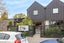1/236 Salisbury Street, Christchurch Central, Christchurch - Carousel 11