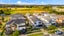 29 Kopuru Road, Whenuapai, Auckland - Carousel 32