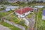 134 Ennis Avenue, Pakuranga Heights, Auckland - Carousel 4