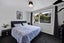 80F Brois Street, Frankleigh Park, New Plymouth - Carousel 8