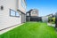25A Leaver Place, Weymouth, Auckland - Carousel 3