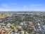1/10 Hamilton Road, Papatoetoe, Auckland - Carousel 15