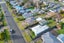 173 Dome Street, Newfield, Invercargill - Carousel 25