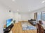 30B Hooker Avenue, Bryndwr, Christchurch - Carousel 3
