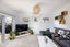 3 Roto Street, Westown, New Plymouth - Carousel 4