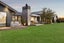 76 Te Mara Drive, Leamington, Cambridge - Carousel 1