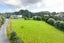 606 Owhiwa Road, Parua bay, Whangarei - Carousel 43