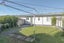 2/3 Merton Crescent, Pirimai, Napier - Carousel 16