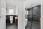 3 May Grove Lane, Whangarei - Carousel 16