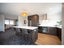 3 Feltham Street, Richmond, Nelson - Carousel 9