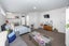 3/9 Greensboro Street, Hamilton East, Hamilton - Carousel 20