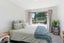750 Shands Road, Christchurch - Carousel 11