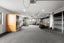 20 Miriama Way, Whatawhata, Hamilton - Carousel 23