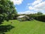 113 Signal Road, Okaihau, Okaihau - Carousel 11