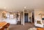 16 Durham Heights, Flagstaff, Hamilton - Carousel 5