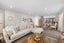 46 Tarapiroe Avenue, Takanini, Auckland - Carousel 2