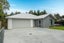 47 Cargill Street, Waikiwi, Invercargill - Carousel 28