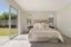 17 Puhirake Crescent, Pyes Pa, Tauranga - Carousel 8