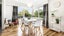 4 Gordon Street, Hillcrest, Hamilton - Carousel 8