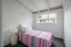 264C Te Awa Avenue, Awatoto, Napier - Carousel 7