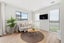 31 Meadow View Drive, Belfast, Christchurch - Carousel 4