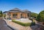 138 Valley Views, Fitzherbert, Palmerston North - Carousel 22