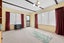 8/25 Waterview Road West, Takanini, Auckland - Carousel 3