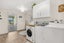 1452 Port Underwood Road, Port Underwood, Picton - Carousel 25